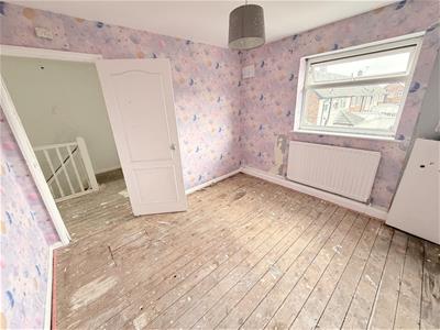 Picture 12
